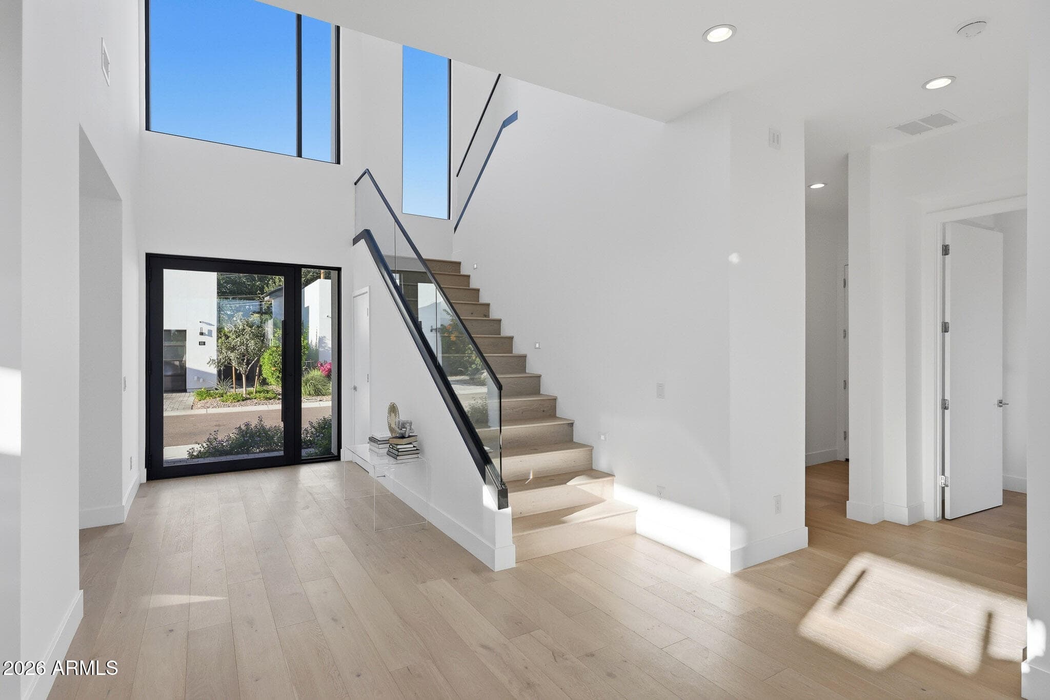 100 W Northern Avenue 7, Phoenix, AZ 85021 — photo 3 of 29