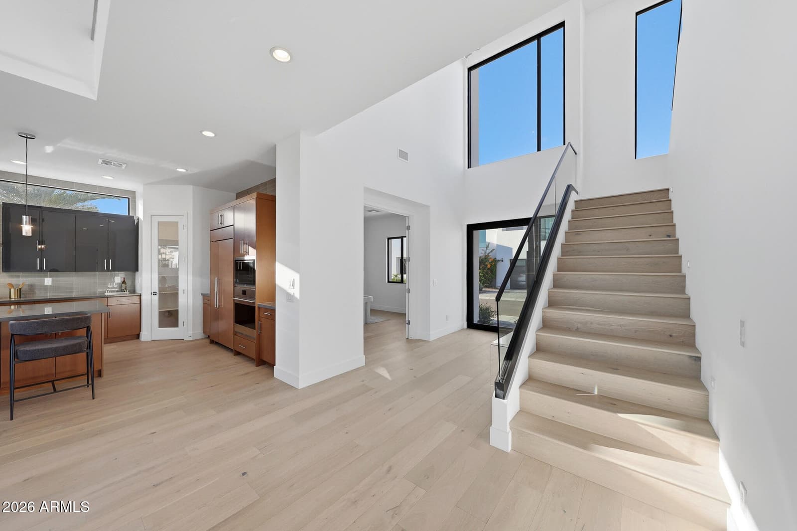 100 W Northern Avenue 7, Phoenix, AZ 85021 — photo 19 of 29