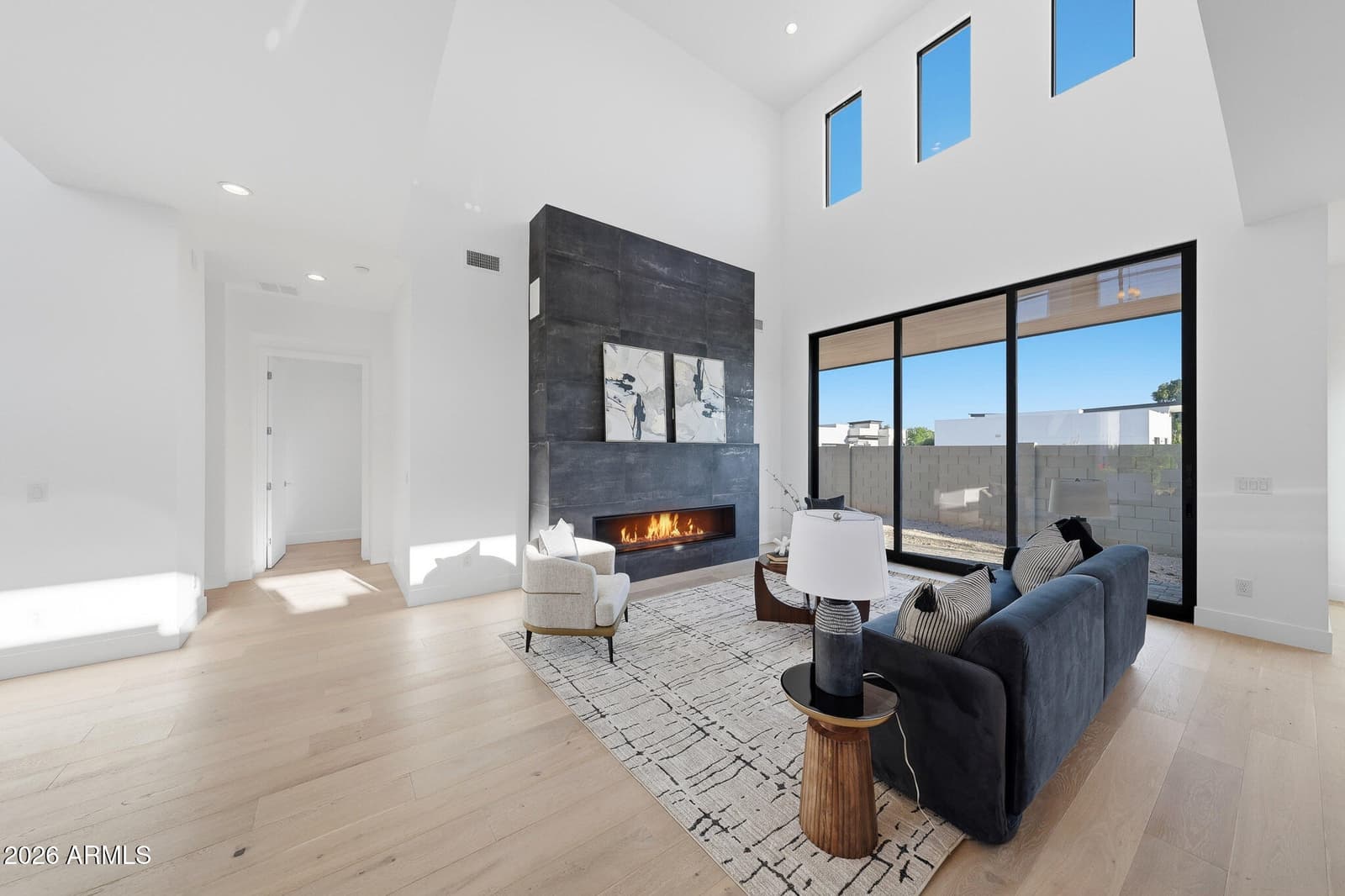 100 W Northern Avenue 7, Phoenix, AZ 85021 — photo 11 of 29