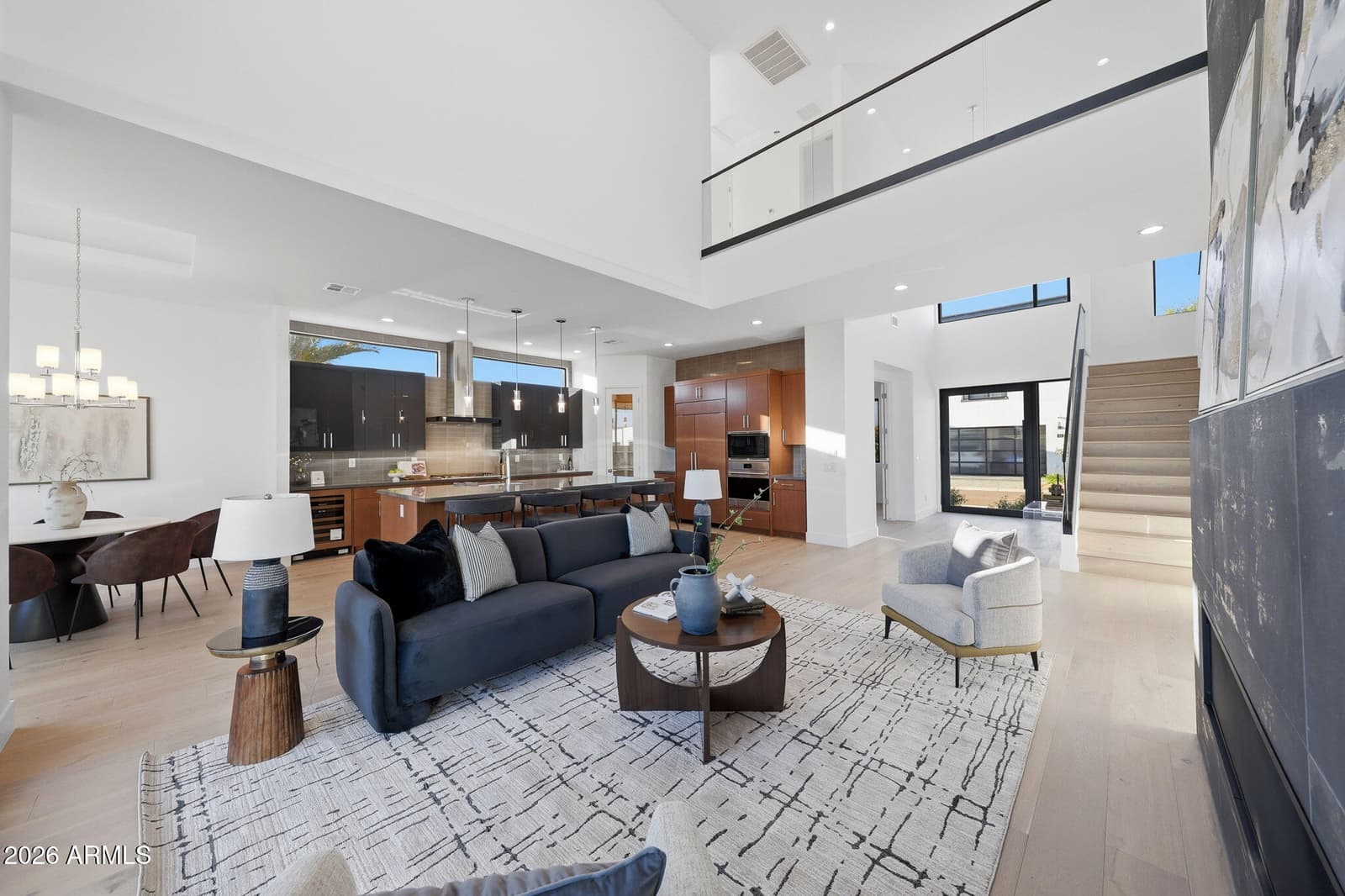 100 W Northern Avenue 7, Phoenix, AZ 85021 — photo 12 of 29