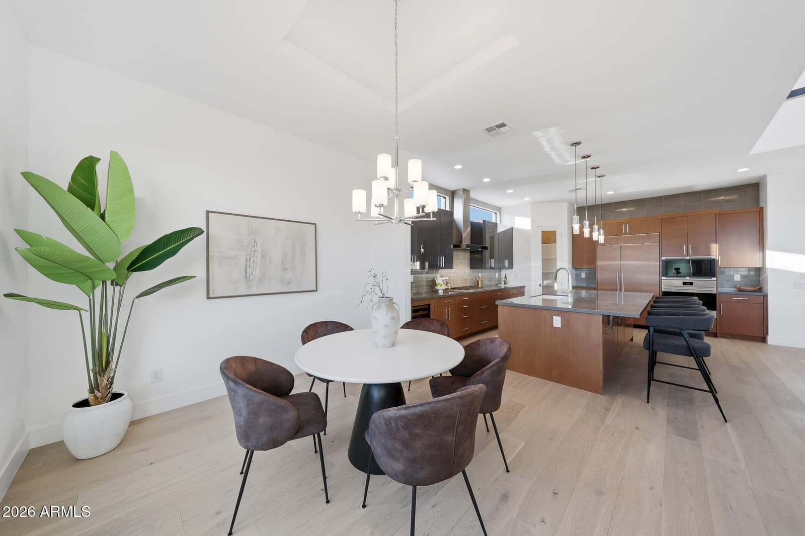 100 W Northern Avenue 7, Phoenix, AZ 85021 — photo 8 of 29