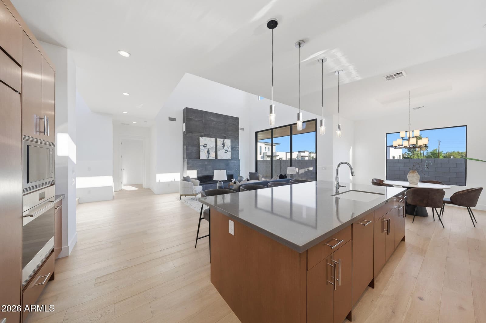 100 W Northern Avenue 7, Phoenix, AZ 85021 — photo 9 of 29