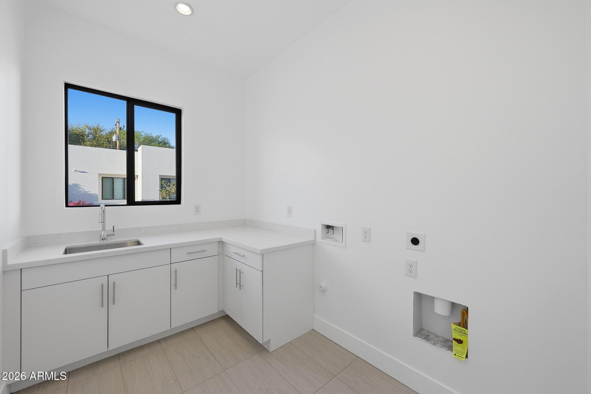 100 W Northern Avenue 7, Phoenix, AZ 85021 — photo 18 of 29