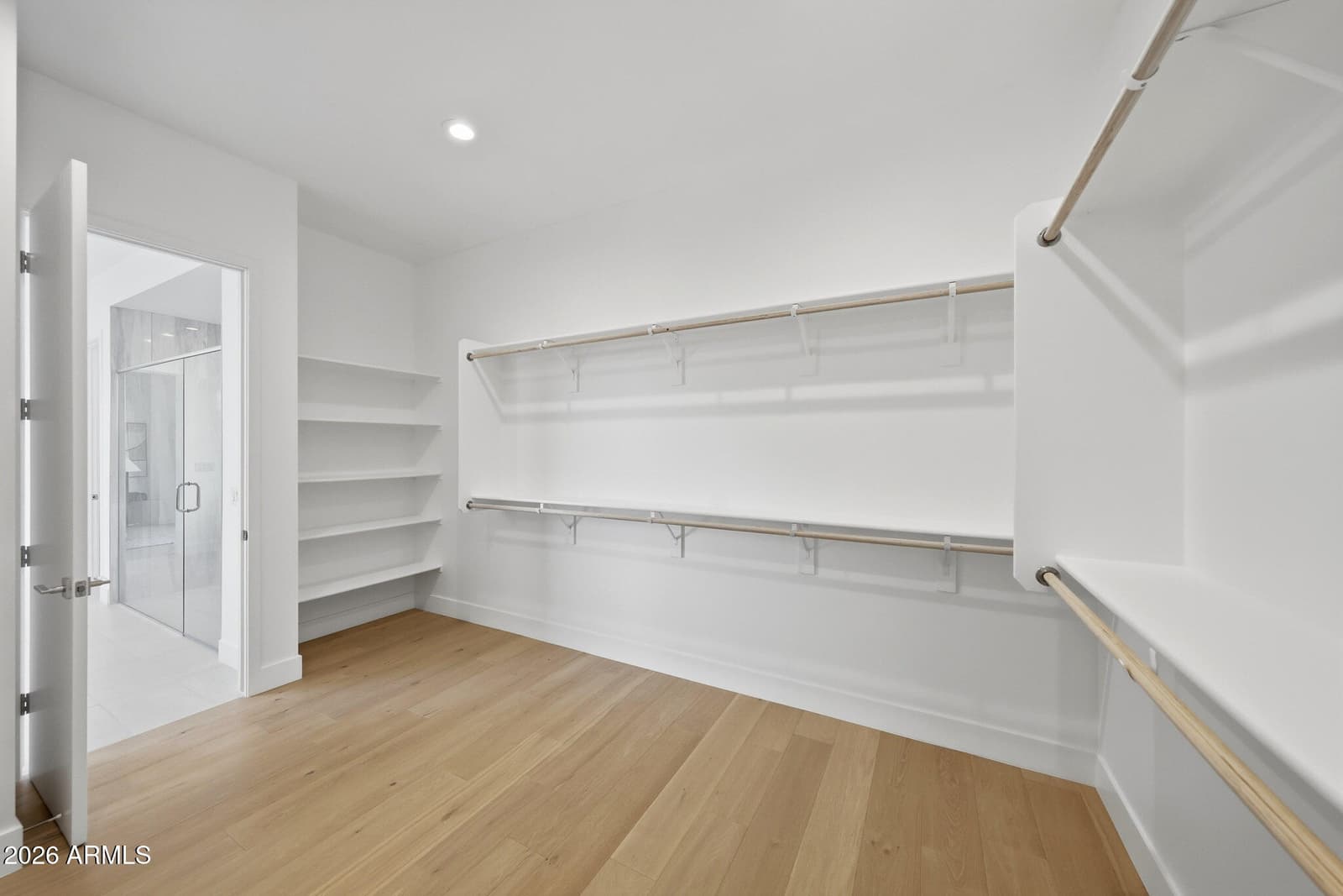 100 W Northern Avenue 7, Phoenix, AZ 85021 — photo 17 of 29