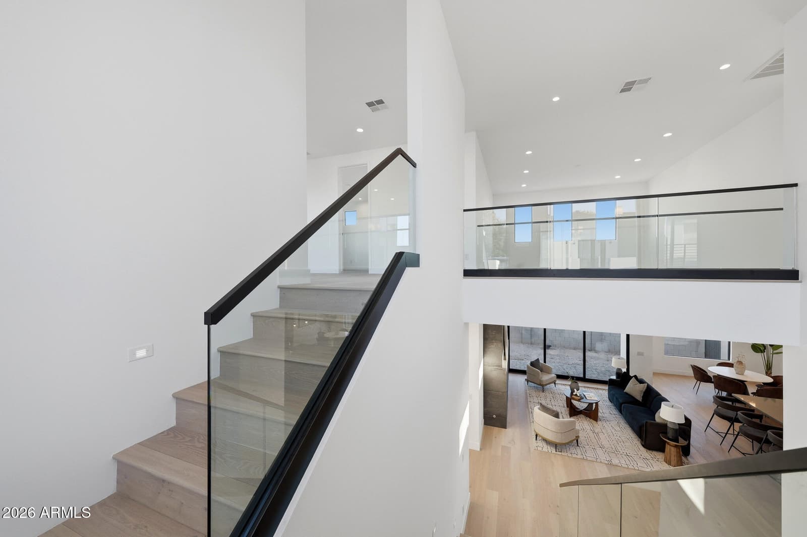 100 W Northern Avenue 7, Phoenix, AZ 85021 — photo 20 of 29