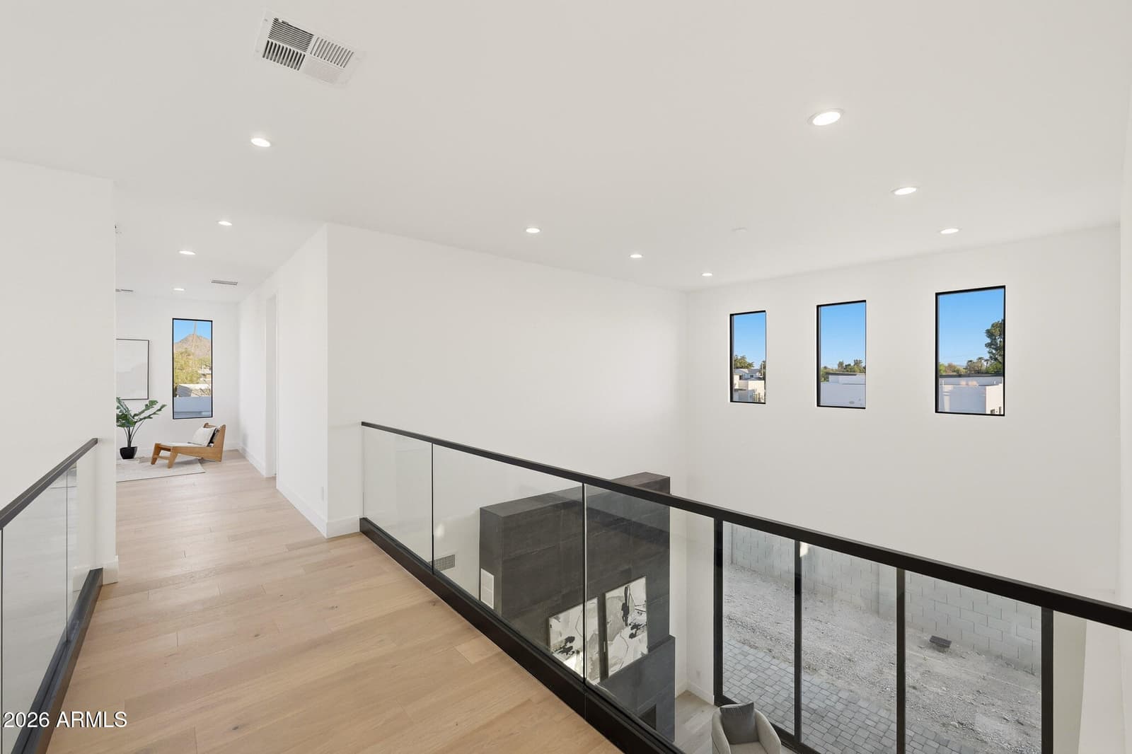100 W Northern Avenue 7, Phoenix, AZ 85021 — photo 24 of 29