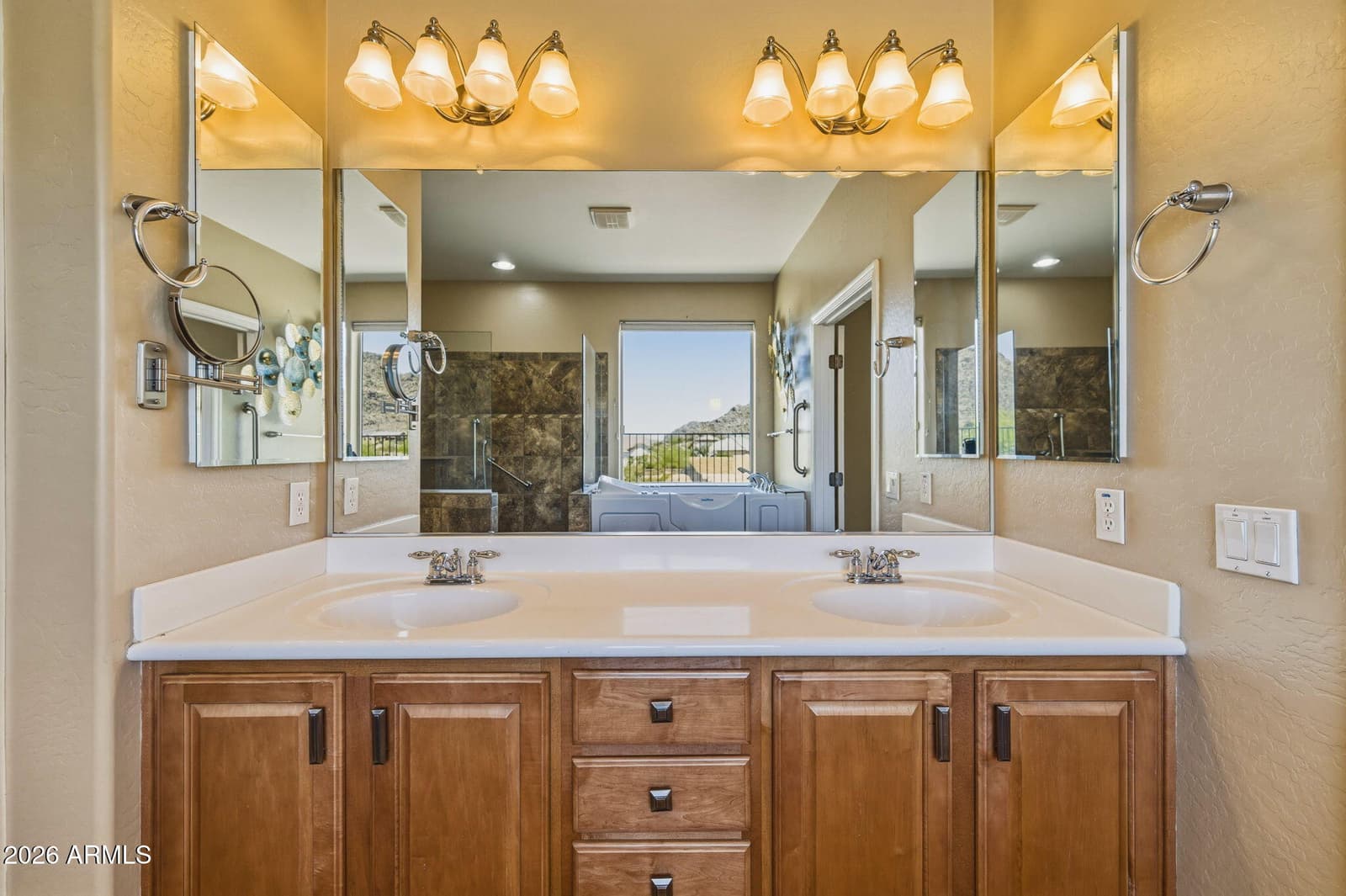 1197 W DESERT LILY Drive, San Tan Valley, AZ 85143 — photo 24 of 54