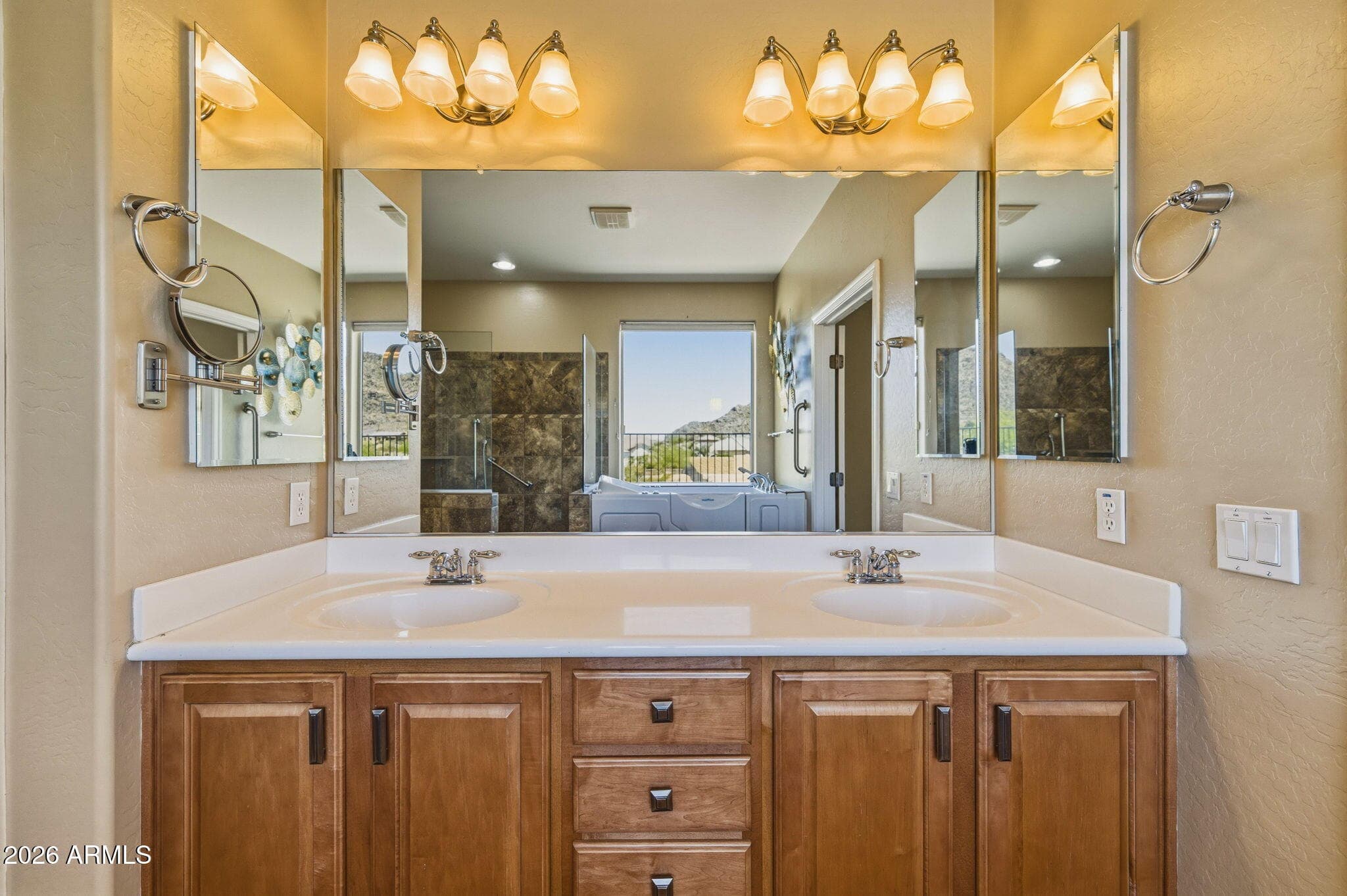 1197 W DESERT LILY Drive, San Tan Valley, AZ 85143 — photo 24 of 54