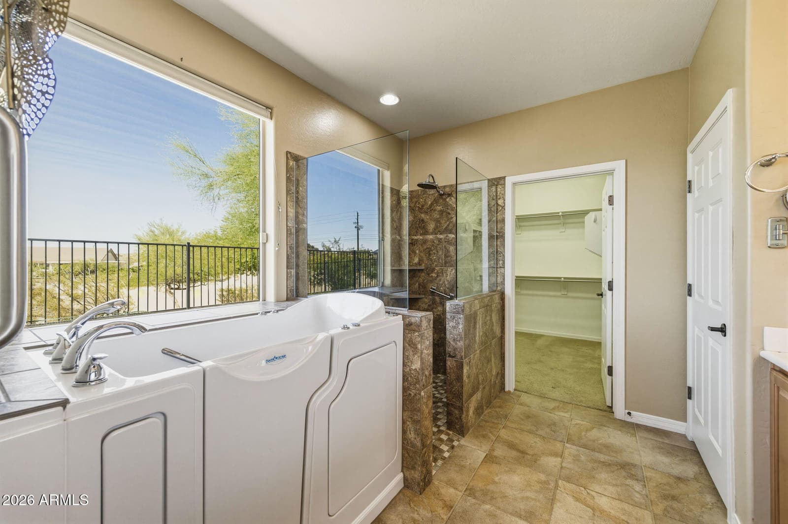 1197 W DESERT LILY Drive, San Tan Valley, AZ 85143 — photo 25 of 54