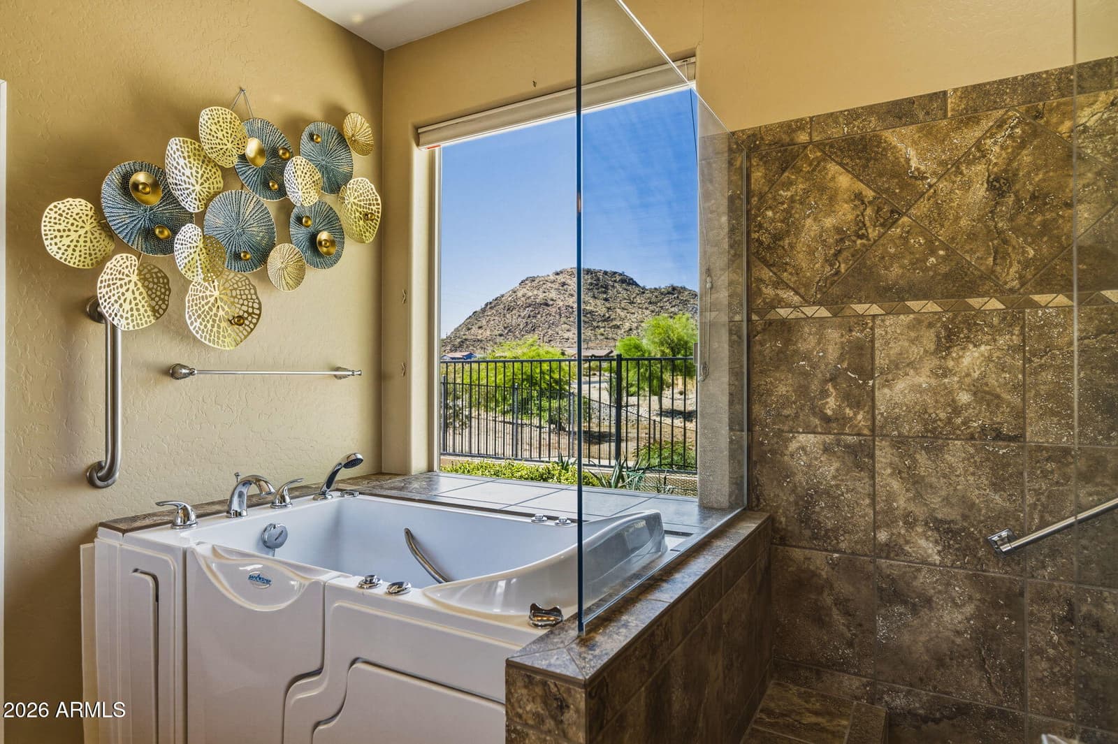 1197 W DESERT LILY Drive, San Tan Valley, AZ 85143 — photo 26 of 54