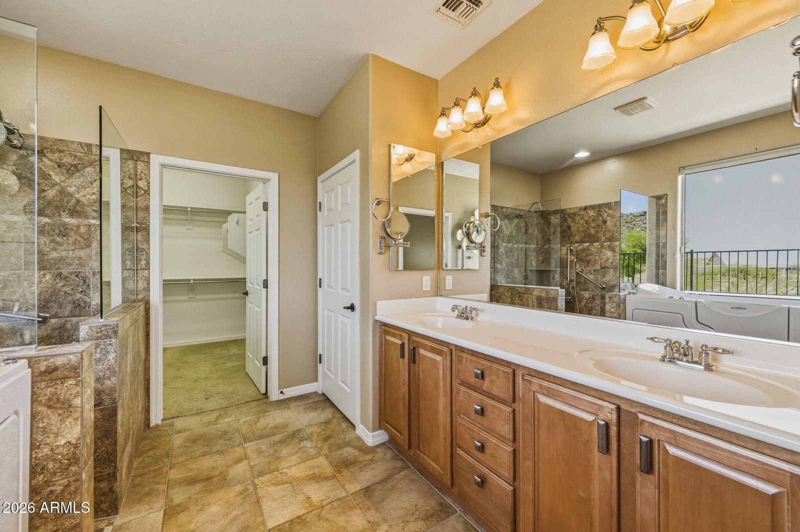 1197 W DESERT LILY Drive, San Tan Valley, AZ 85143 — photo 23 of 54