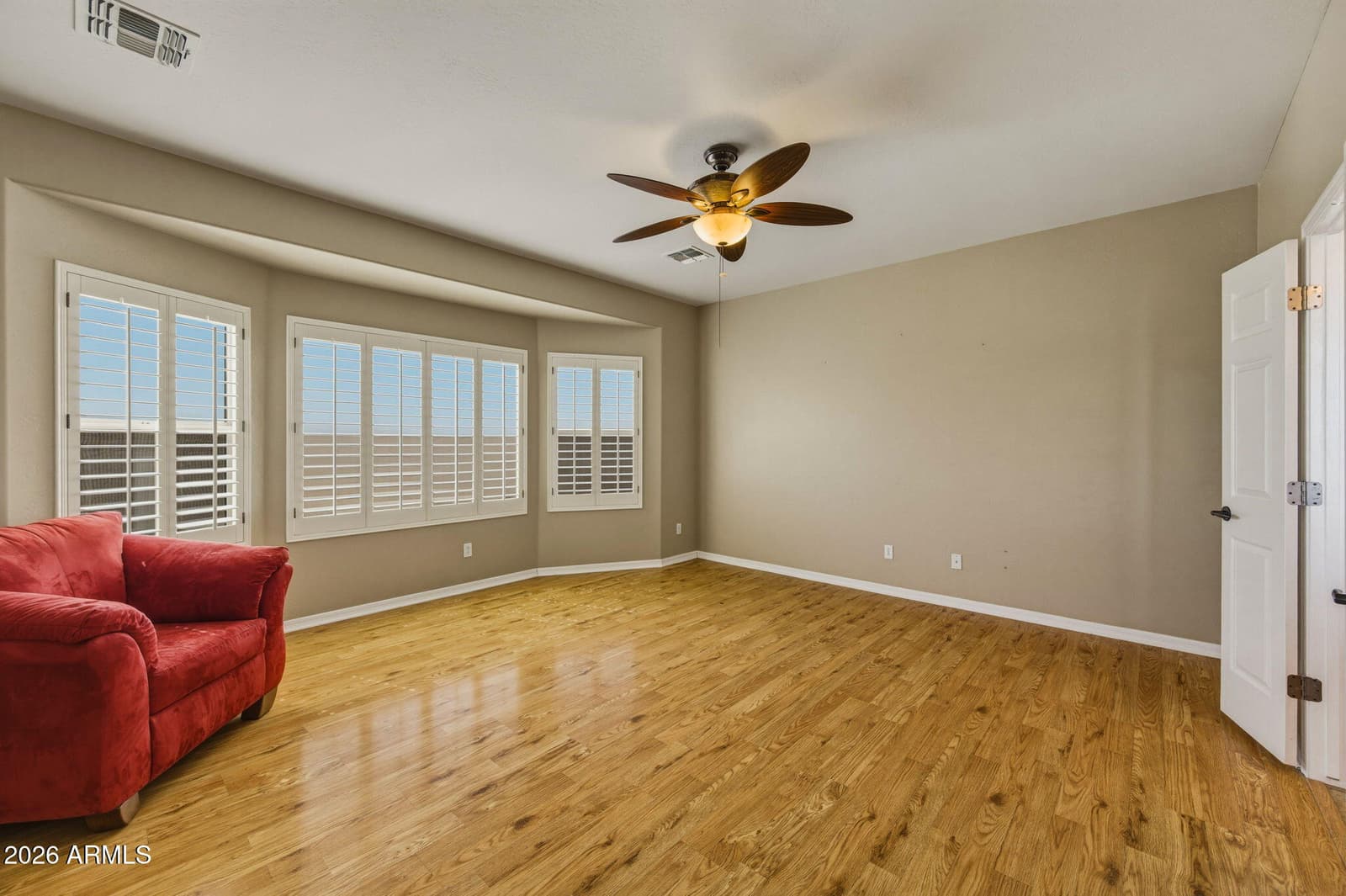 1197 W DESERT LILY Drive, San Tan Valley, AZ 85143 — photo 22 of 54