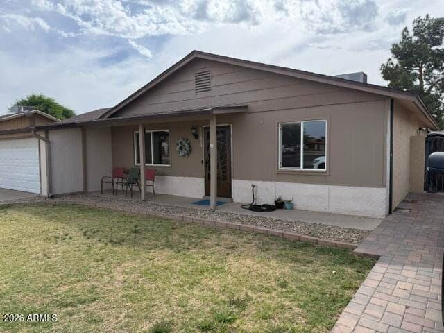 11420 N 57th Avenue N, Glendale, AZ 85304 — photo 2 of 19