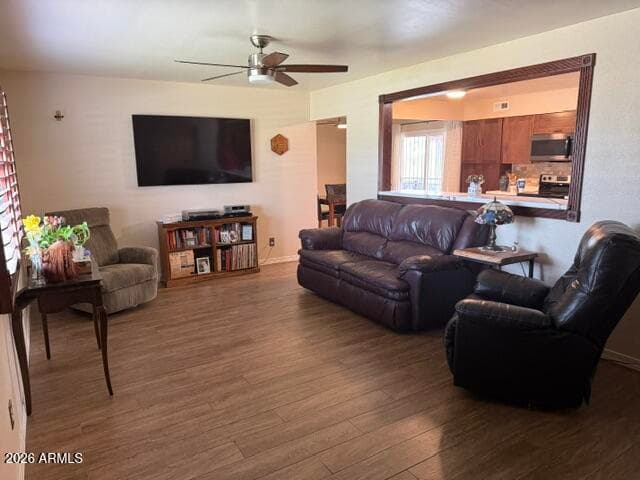 11420 N 57th Avenue N, Glendale, AZ 85304 — photo 4 of 19