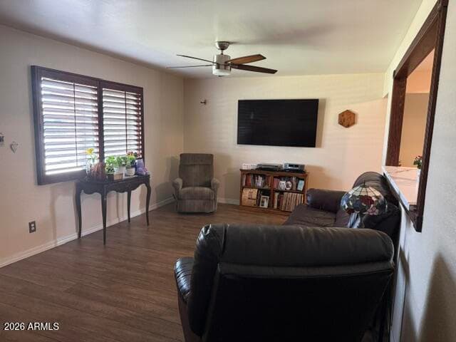 11420 N 57th Avenue N, Glendale, AZ 85304 — photo 5 of 19