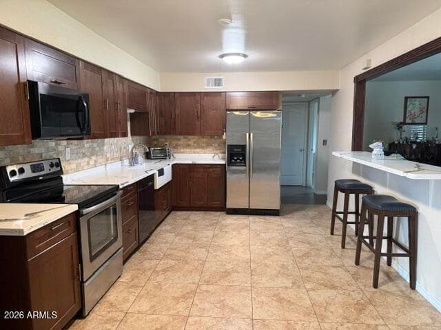 11420 N 57th Avenue N, Glendale, AZ 85304 — photo 7 of 19