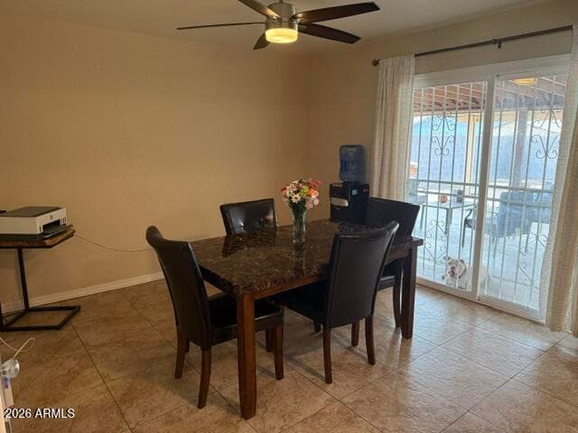 11420 N 57th Avenue N, Glendale, AZ 85304 — photo 8 of 19