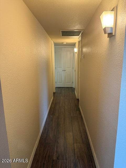 11420 N 57th Avenue N, Glendale, AZ 85304 — photo 9 of 19