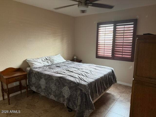 11420 N 57th Avenue N, Glendale, AZ 85304 — photo 10 of 19