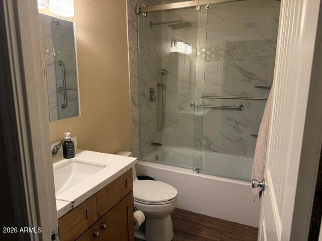 11420 N 57th Avenue N, Glendale, AZ 85304 — photo 12 of 19