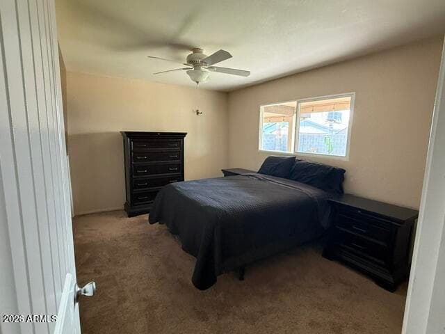 11420 N 57th Avenue N, Glendale, AZ 85304 — photo 15 of 19