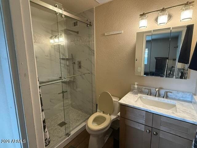 11420 N 57th Avenue N, Glendale, AZ 85304 — photo 17 of 19
