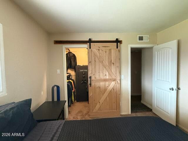 11420 N 57th Avenue N, Glendale, AZ 85304 — photo 16 of 19