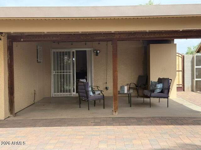 11420 N 57th Avenue N, Glendale, AZ 85304 — photo 18 of 19