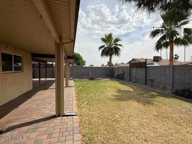 11420 N 57th Avenue N, Glendale, AZ 85304 — photo 19 of 19