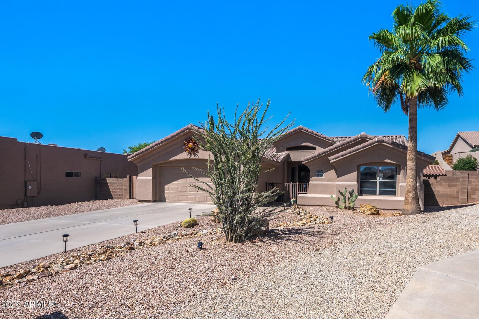 6358 S VISTA POINT Circle, Gold Canyon, AZ 85118 — photo 59 of 71