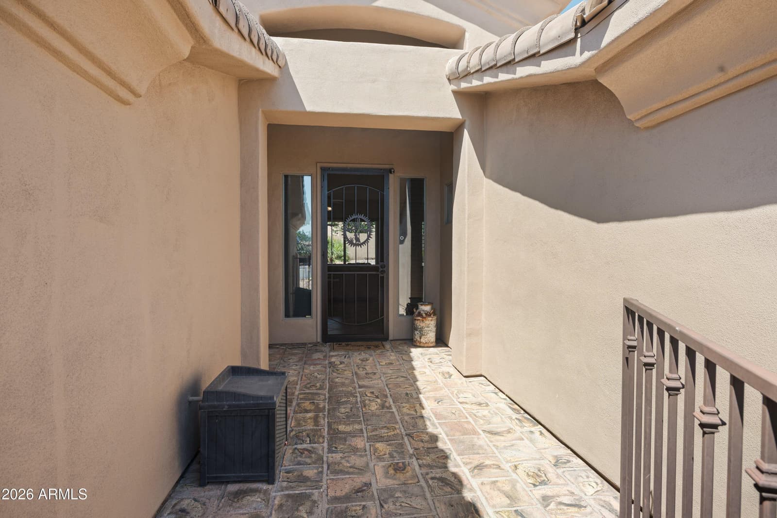 6358 S VISTA POINT Circle, Gold Canyon, AZ 85118 — photo 6 of 71
