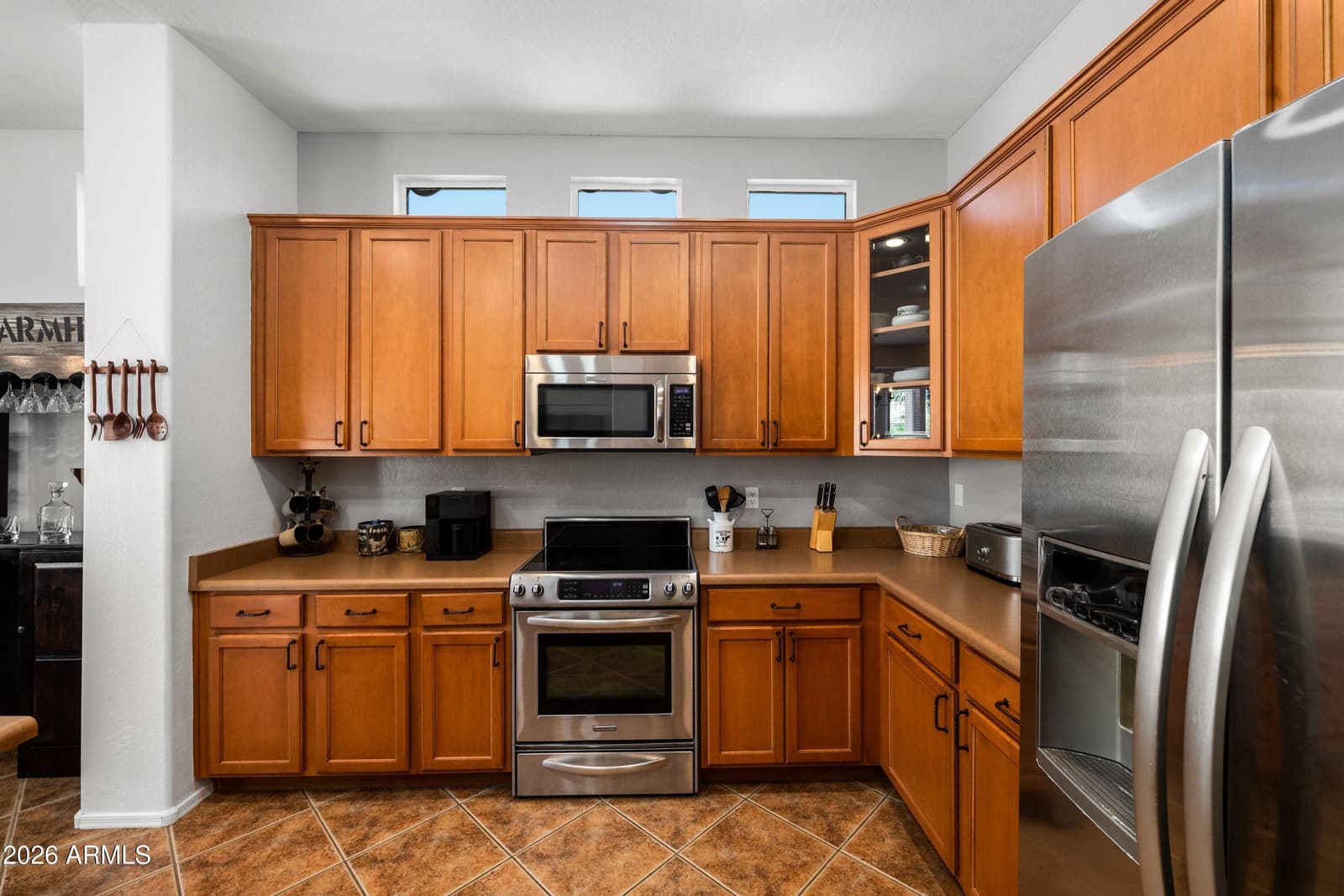 6358 S VISTA POINT Circle, Gold Canyon, AZ 85118 — photo 16 of 71