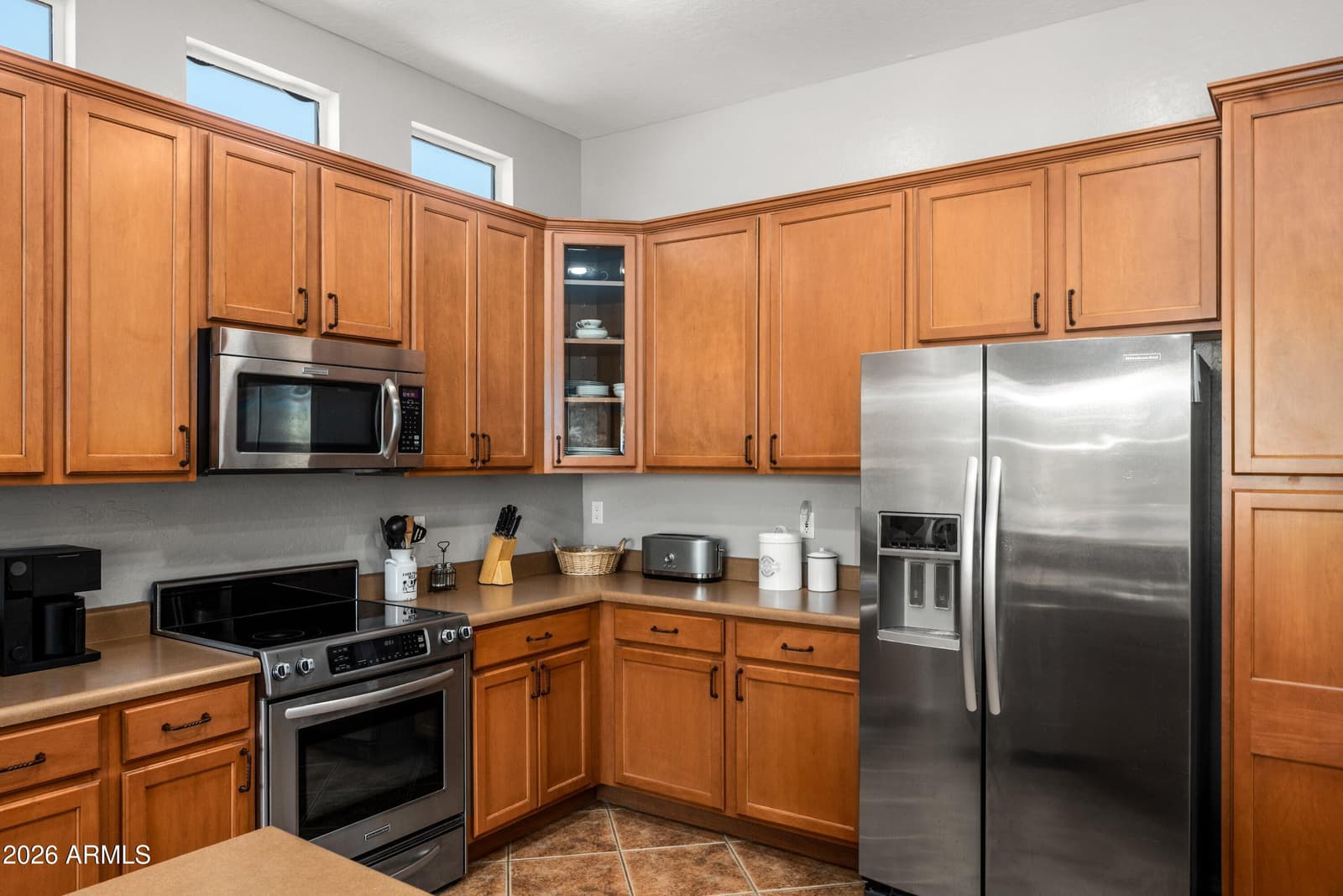 6358 S VISTA POINT Circle, Gold Canyon, AZ 85118 — photo 17 of 71
