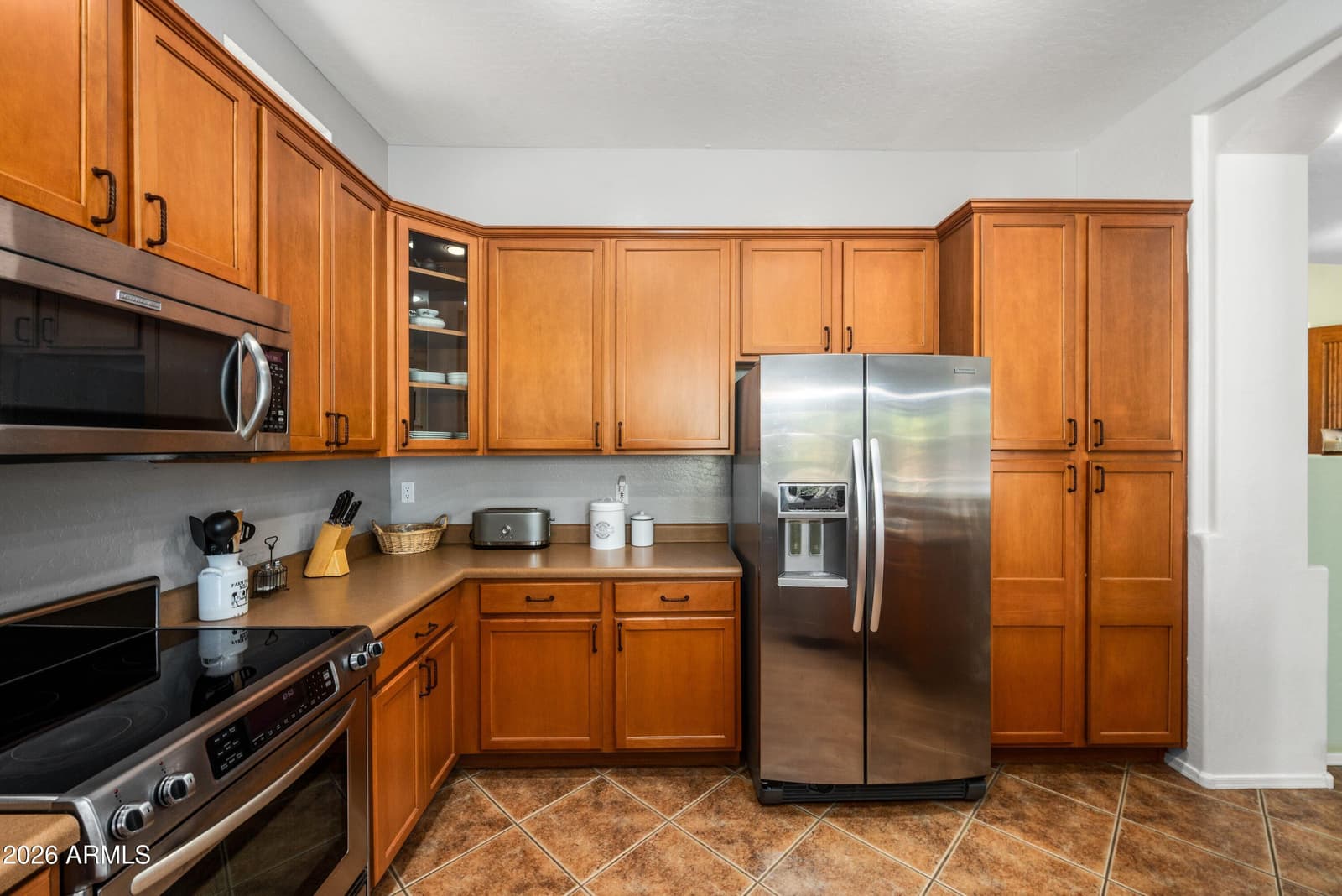 6358 S VISTA POINT Circle, Gold Canyon, AZ 85118 — photo 18 of 71