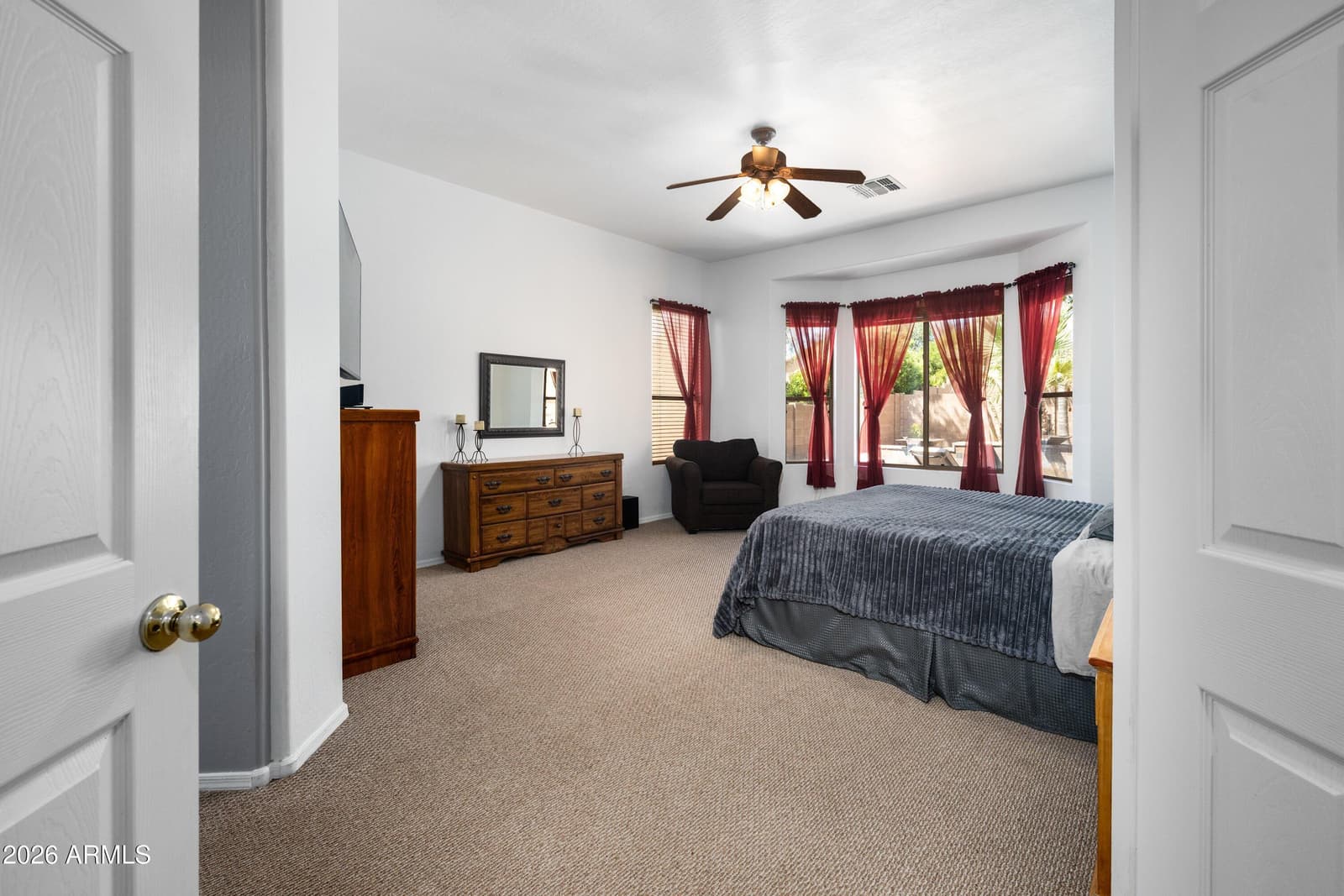 6358 S VISTA POINT Circle, Gold Canyon, AZ 85118 — photo 20 of 71