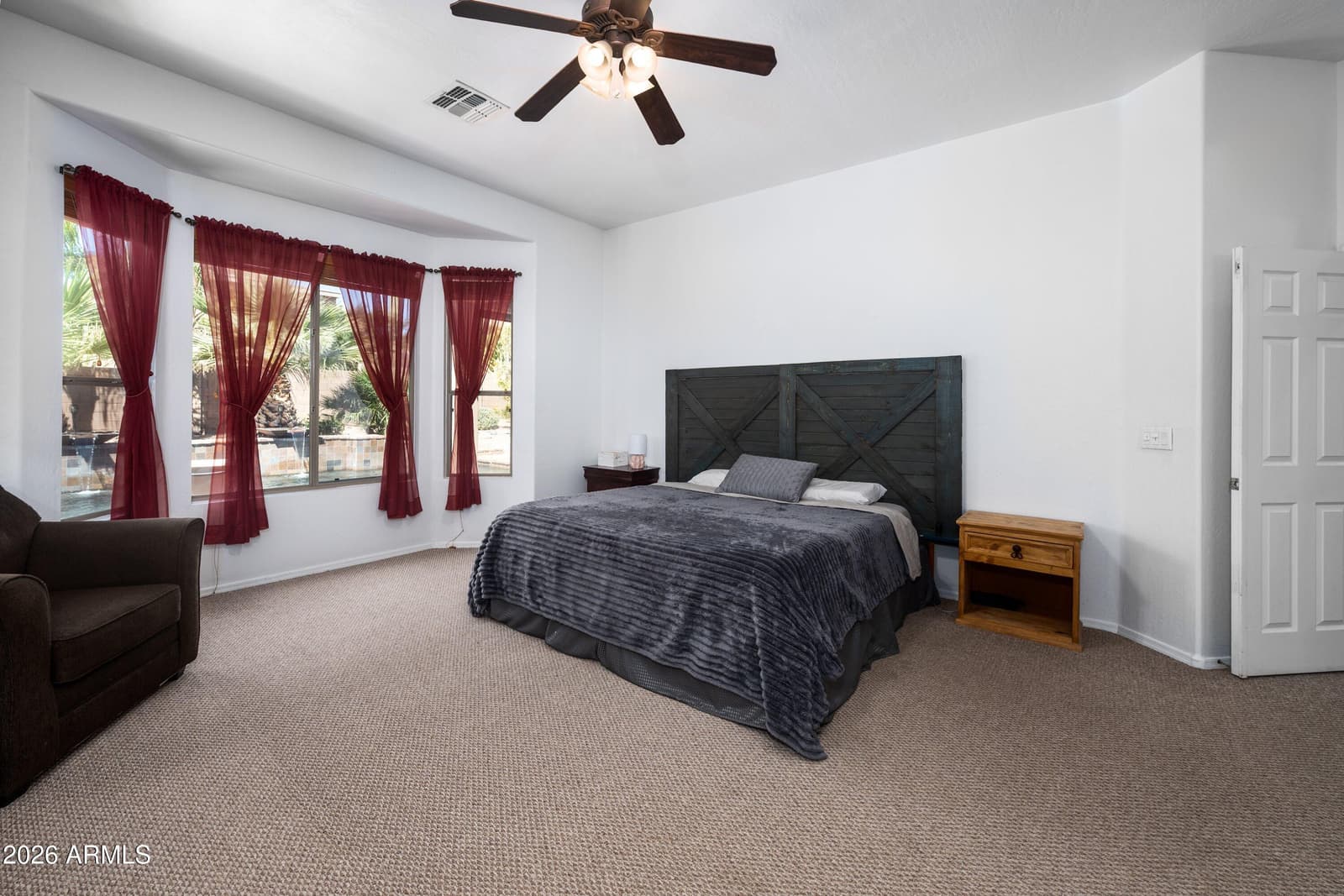 6358 S VISTA POINT Circle, Gold Canyon, AZ 85118 — photo 21 of 71