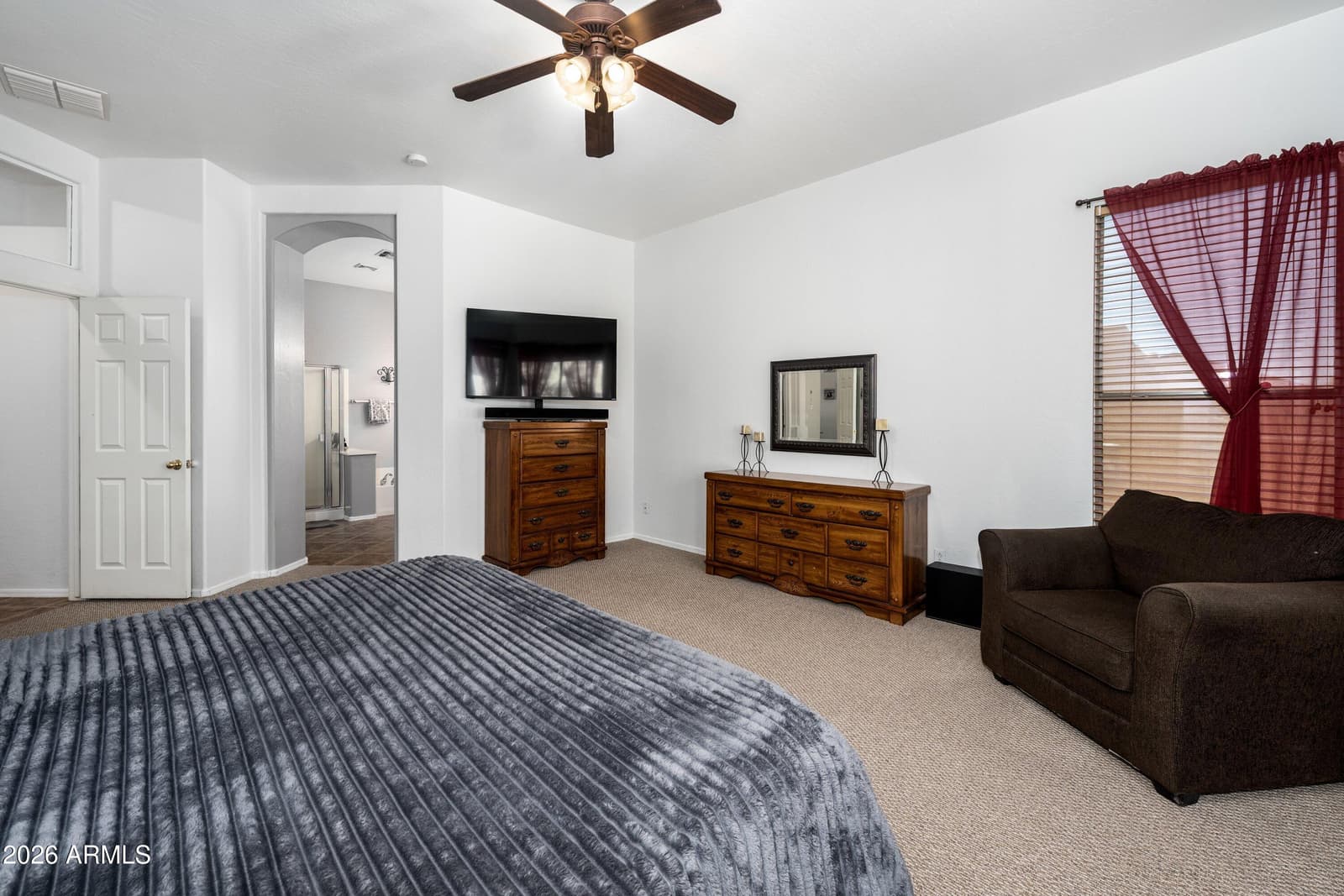 6358 S VISTA POINT Circle, Gold Canyon, AZ 85118 — photo 22 of 71