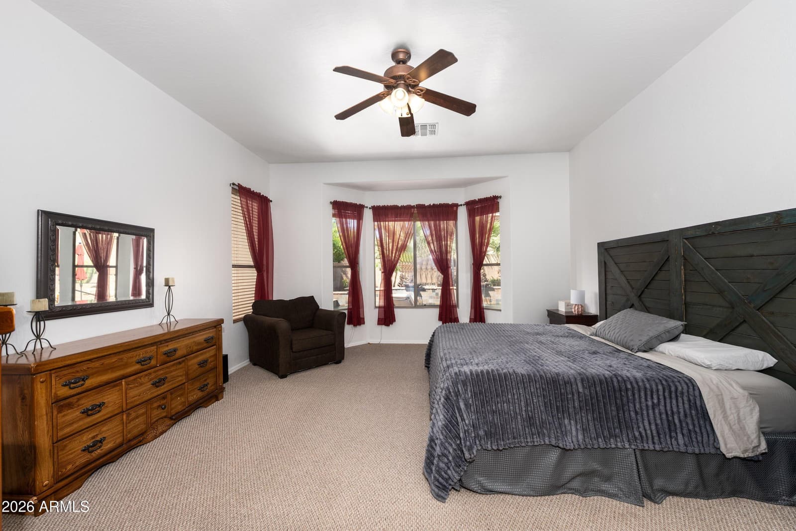 6358 S VISTA POINT Circle, Gold Canyon, AZ 85118 — photo 23 of 71