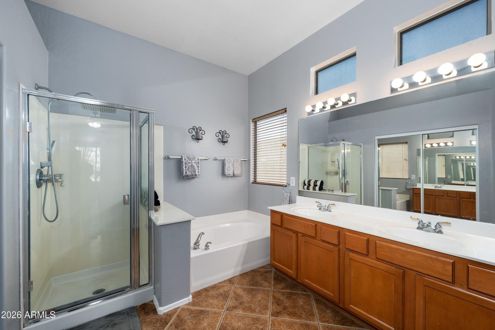 6358 S VISTA POINT Circle, Gold Canyon, AZ 85118 — photo 24 of 71