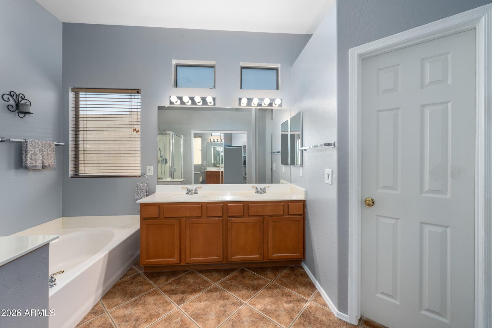 6358 S VISTA POINT Circle, Gold Canyon, AZ 85118 — photo 25 of 71