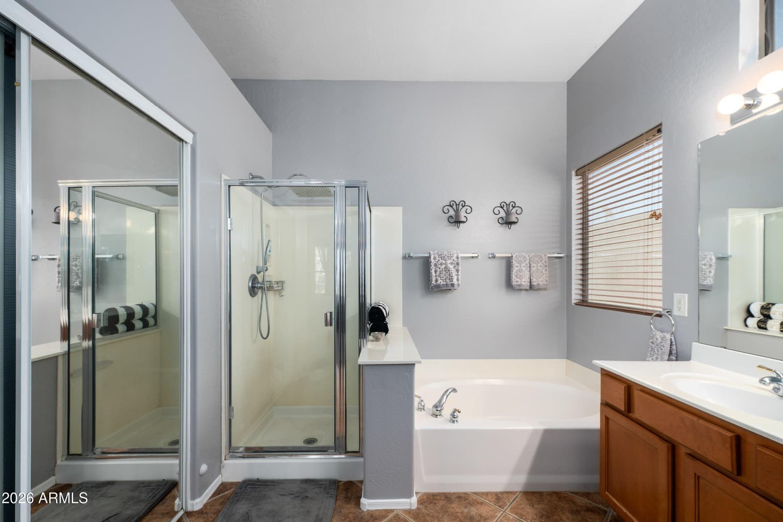 6358 S VISTA POINT Circle, Gold Canyon, AZ 85118 — photo 26 of 71