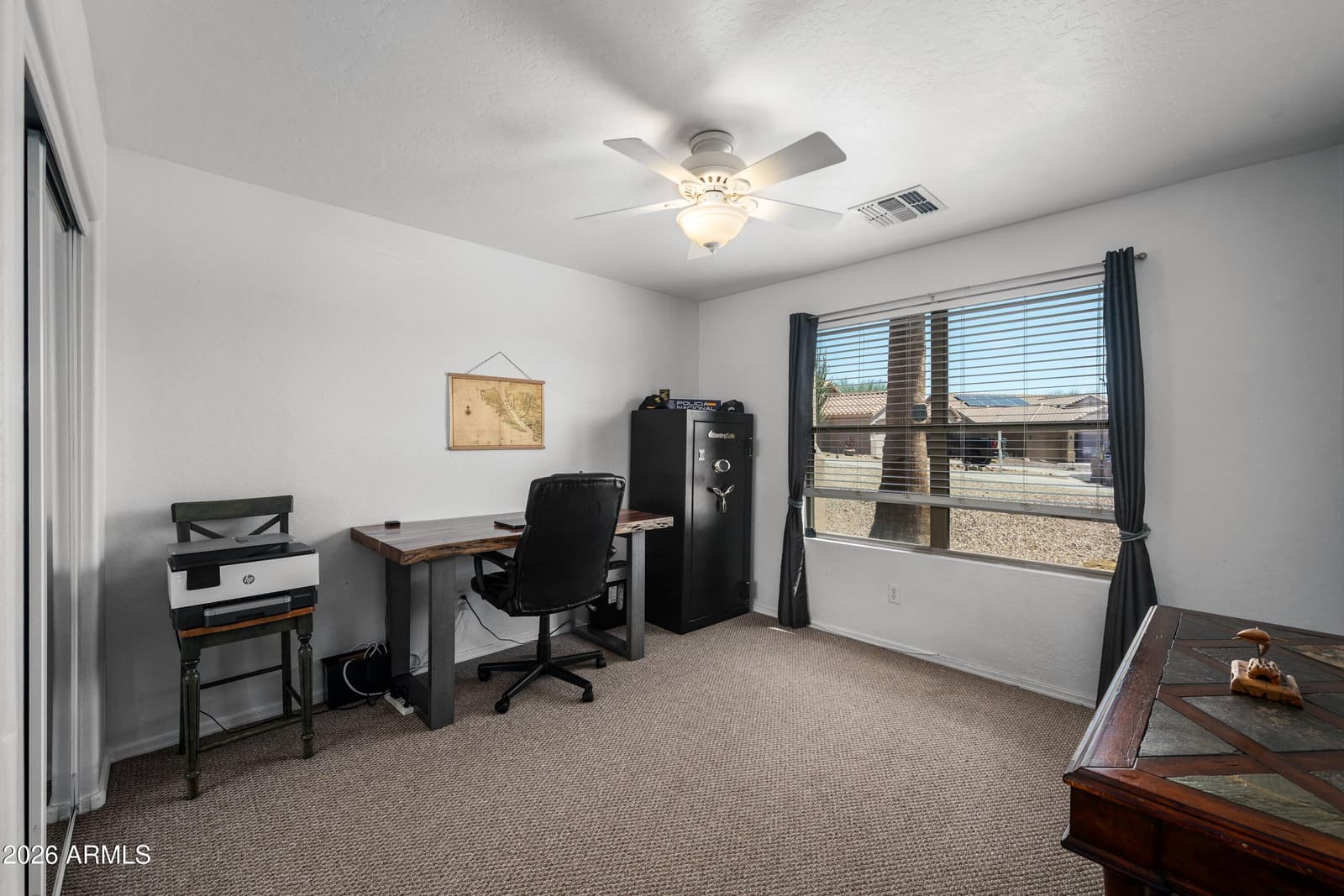 6358 S VISTA POINT Circle, Gold Canyon, AZ 85118 — photo 31 of 71