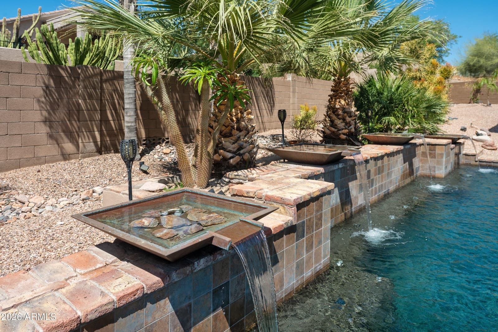 6358 S VISTA POINT Circle, Gold Canyon, AZ 85118 — photo 37 of 71
