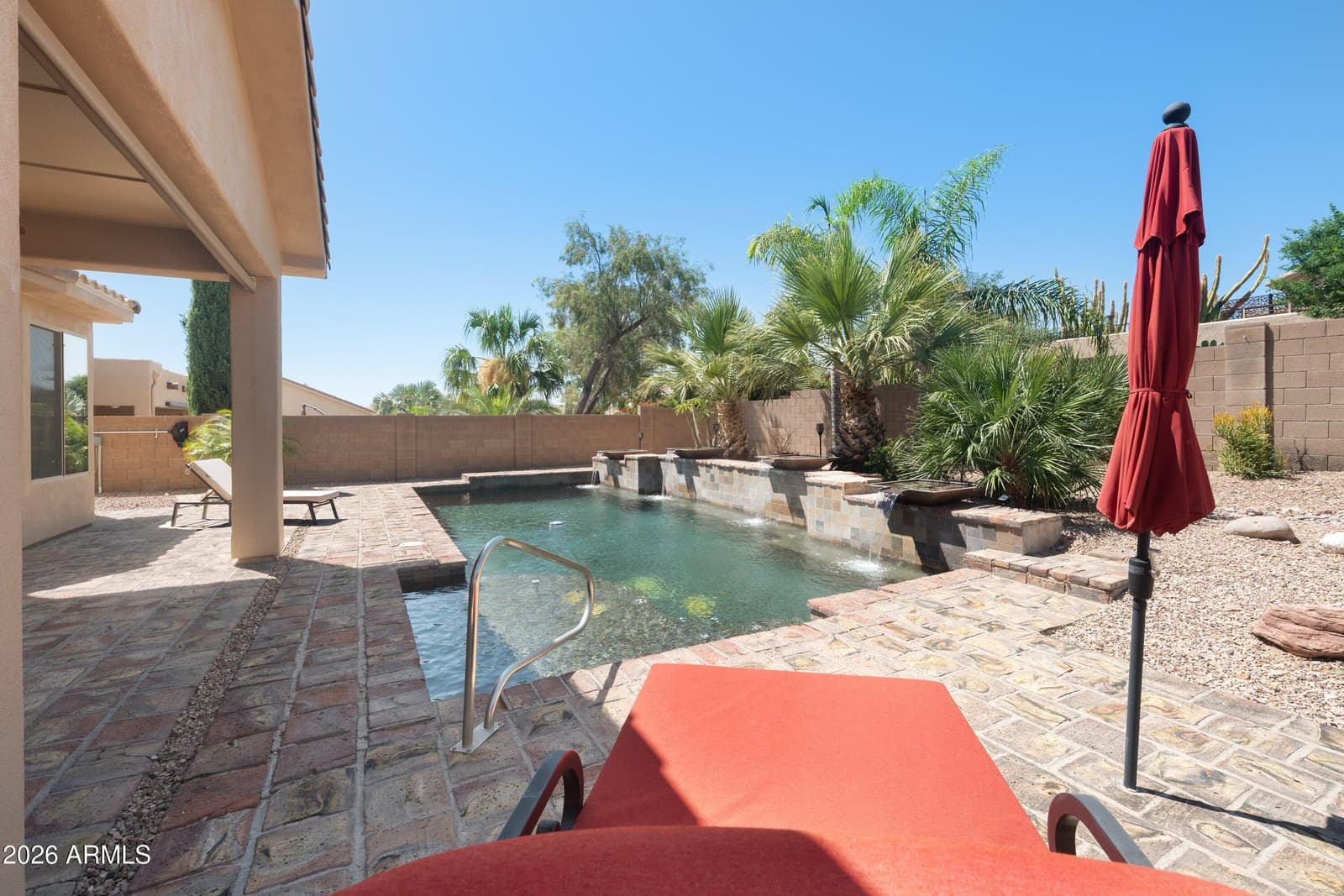 6358 S VISTA POINT Circle, Gold Canyon, AZ 85118 — photo 44 of 71
