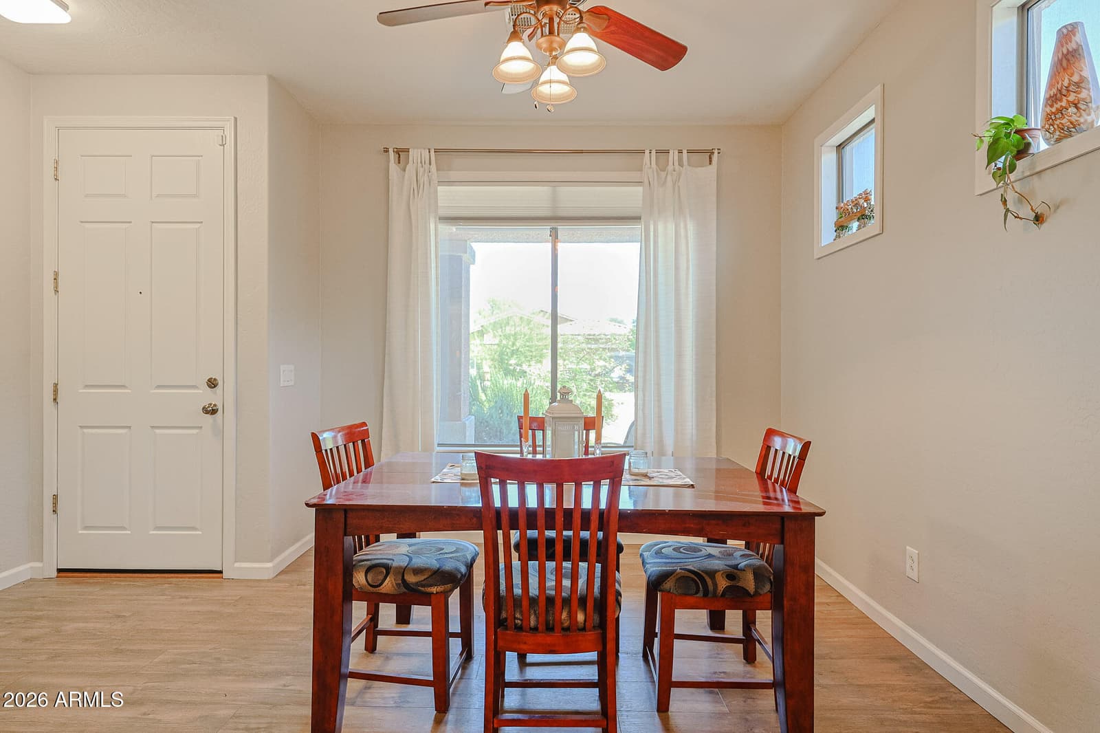 17627 W WIND SONG Avenue, Goodyear, AZ 85338 — photo 10 of 77