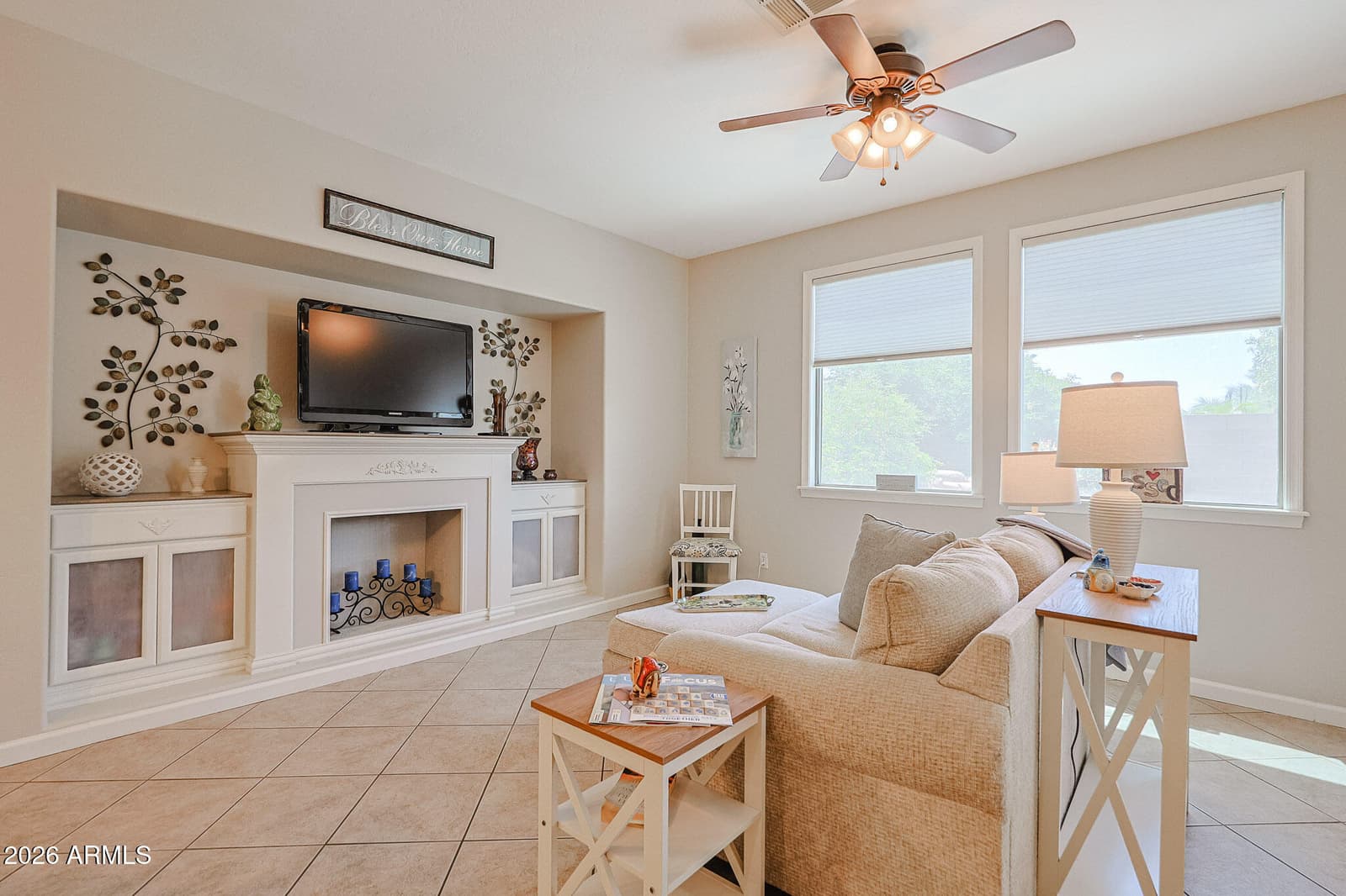 17627 W WIND SONG Avenue, Goodyear, AZ 85338 — photo 19 of 77
