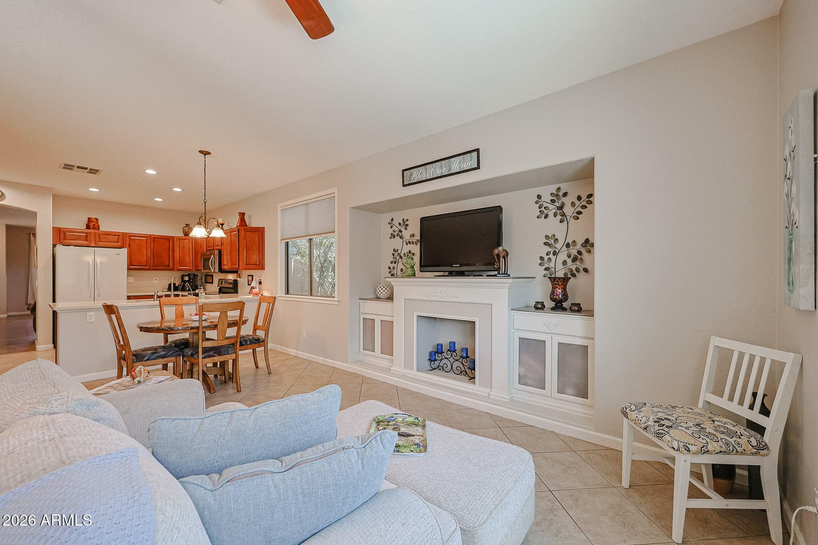 17627 W WIND SONG Avenue, Goodyear, AZ 85338 — photo 18 of 77