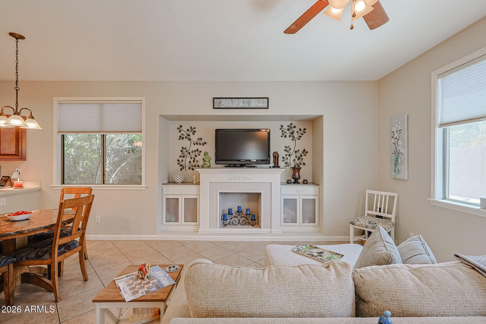 17627 W WIND SONG Avenue, Goodyear, AZ 85338 — photo 20 of 77