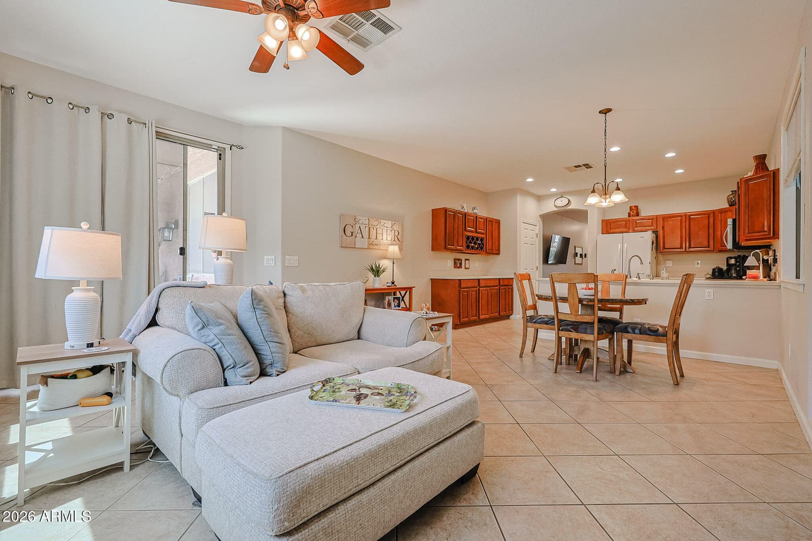 17627 W WIND SONG Avenue, Goodyear, AZ 85338 — photo 17 of 77