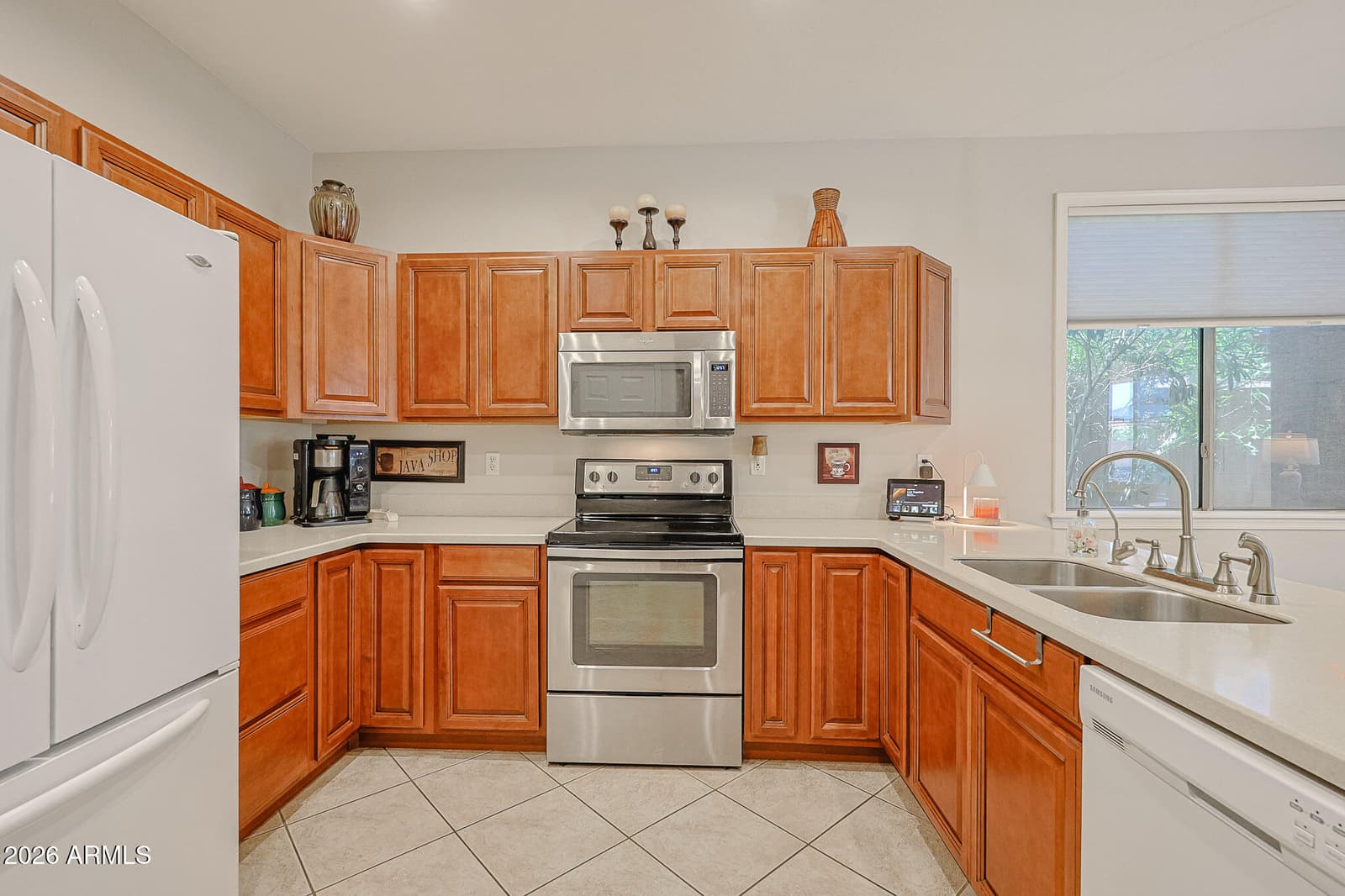17627 W WIND SONG Avenue, Goodyear, AZ 85338 — photo 14 of 77